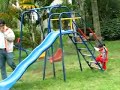 khushi on fisalpatti,Grange Resort, Yercaud