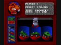 the stage is set, the green flag drops! here we go! a let's play of the best racing game on the snes. the genesis version is a different story, but more on that later. i love this game. this is my first attempt at the warrior difficulty setting and i'm going to film it for your enjoyment, and possibly my humiliation. if ever any grinding is needed in this game just let me know if you would rather see it or have me do it off screen. thanks for watching.