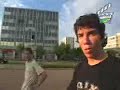 360-flip-by-pat-duffy.html