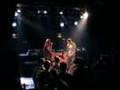 58 Beats - Schu & Janna (live in Hamburg)