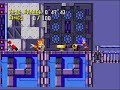 Sonic 4 (Genesis) Sonic 4 (Genesis)