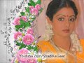 "Shadi Ke Geet" Mehndi Lagane Ki Raat Aa Gayee ...