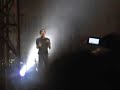Umaaraw Umuulan - Rivermaya