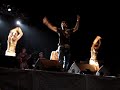 KOMOTINI MARWNEIA SARBEL KOMOTINI MARWNEIA SARBEL