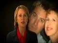 Compassion International-Sponsor a Child