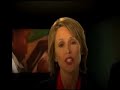 Michael W. Smith - Compassion International-Sponsor a Child