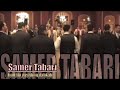 samer tabari buffalo wedding dabkah