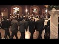 samer tabari buffalo wedding dabkah