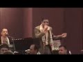 samer tabari buffalo wedding dabkah