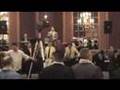samer tabari buffalo wedding dabkah