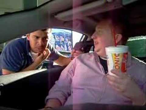 how to make sonic cherry limeade