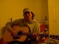 bleeding love   leona lewis   acoustic cover  karla davis