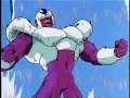Intro & G.R.E.N.A.D.E. - Coolers Revenge AMV Intro & G.R.E.N.A.D.E. - Coolers Revenge AMV