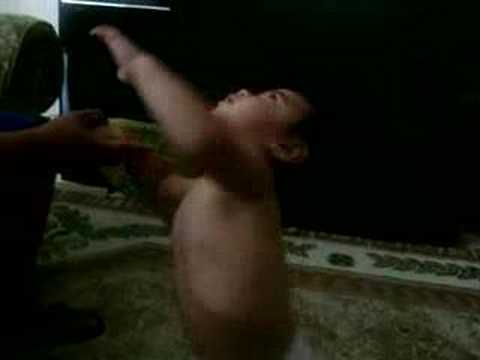 Tongan