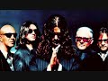 Jaguares - Tu en vivo Tlaxcala 2000 Rareza