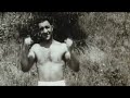 Rocky Marciano Rare Training Footage [HD]