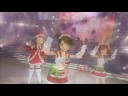 iDOLM@STER L4U HD Kamisama no Birthday AMI YAYOI IORI