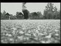 Fin walkers mixtape 08