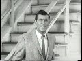 Andy Griffith Show: Gomer Pyle USMC