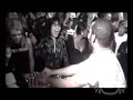 JUSTICE @ dF X URB 150th issue DETOUR afterparty