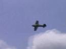 Comp-ARF Extra 260 GoodWood Fly-in Comp-ARF Extra 260 GoodWood Fly-in