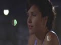Brucas - OTH - Wishing On A Star Brucas - OTH - Wishing On A Star