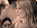 Kylie Minogue - Flower Video (Song of KYLIE X 2008) - X 2009 Kylie Minogue - Flower Video (Song of KYLIE X 2008) - X 2009