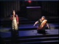 NABUCCO VERDI Abigaille Nabucco duetto - 2 -OFELIA HRISTOVA
