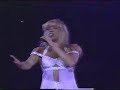 yuri   amiga mia  show nueva era 94 