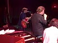 Delbert McClinton Live at Cain\