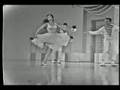 Liza - Put On a Happy Face