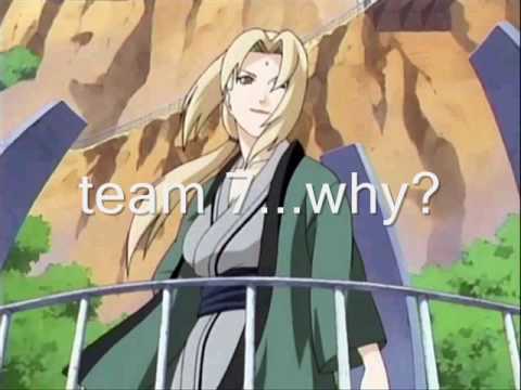 ItaSaku
