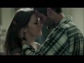 Bill Gentry This Letter Official Music Video and Lyrics