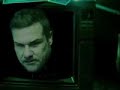 SAW IV trailer - Bubba the Love Sponge Saw - SAW 4 SAW IV trailer - Bubba the Love Sponge Saw - SAW 4