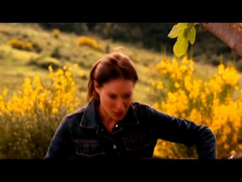 Claire Forlani - Fan Video de l'Actrice Claire Forlani dans le Film