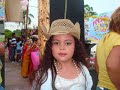 Segunda parte Expo-Feria La Venta, Tabasco 2008