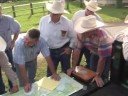 Hurricane Ike Relief - Full Story