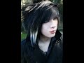 Aerodrone-Sceneboy-Scene kids!