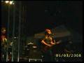 James Otto Days of Our Lives Official Music Video and Lyrics