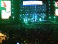 Vasco Live 2008 Bari 26.09.2008