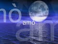 am� - franco ricciardi dall'album 