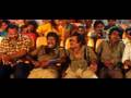 Koundamani - Mannan