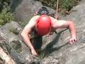 videos de RCAE escalade