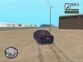 لعيون أبوباسم كل شي يهون GTA SA