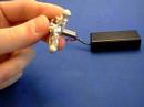 spinning-ork-shokk-attack-gun-part-1.html