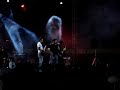 Video screenshot