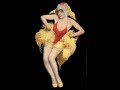 Adam Aston - Sex Appeal, 1937