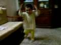 Baby dance2.3gp