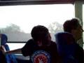 Bus-Ride-To-LAX-2