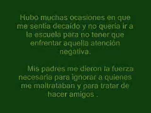 Imagen de previsualización de YouTube